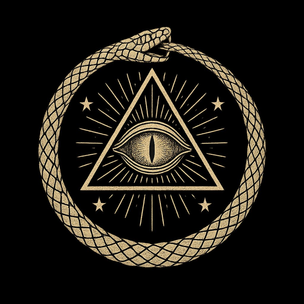 Symbolisme reptilien à travers les civilisations - REPTILIA