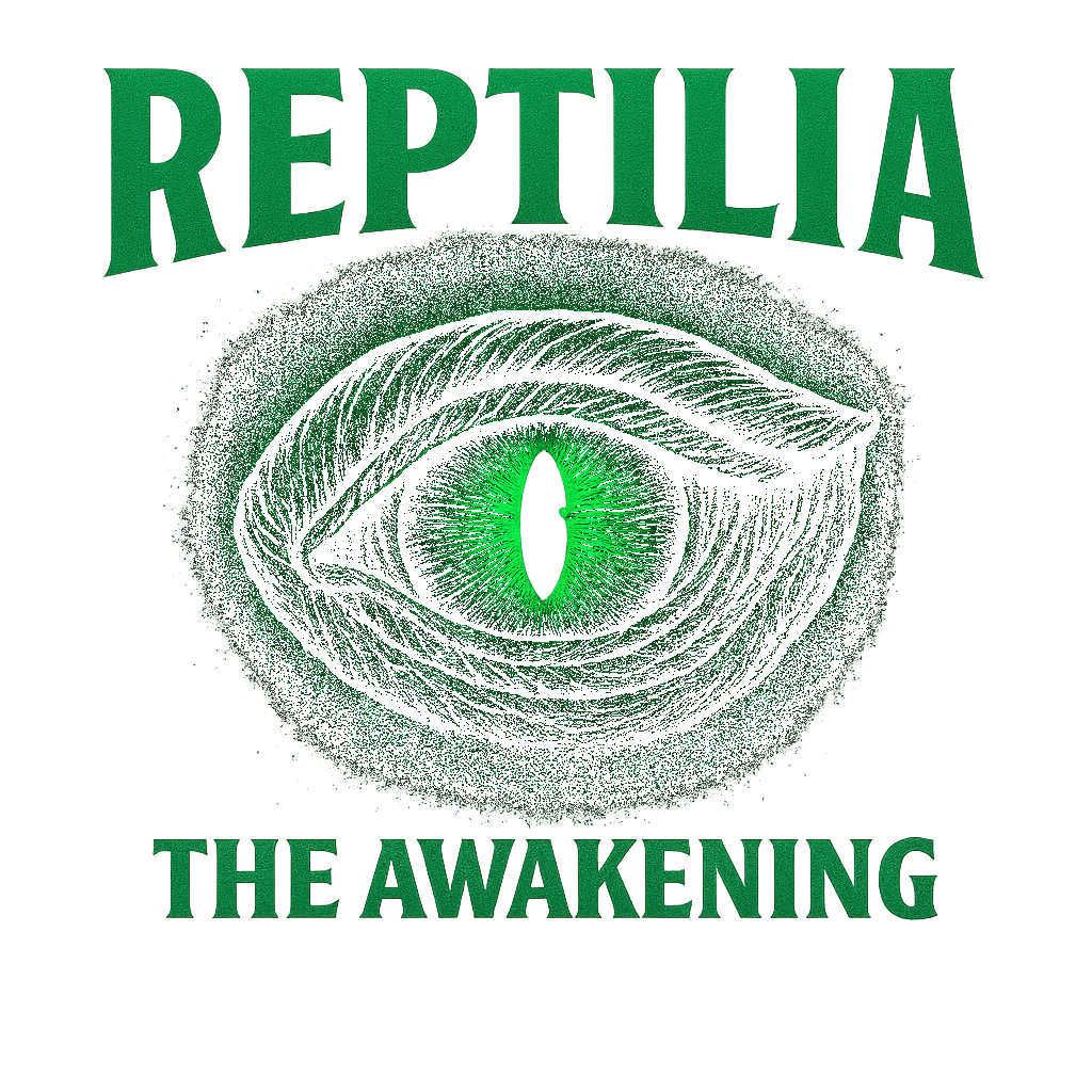 REPTILIA