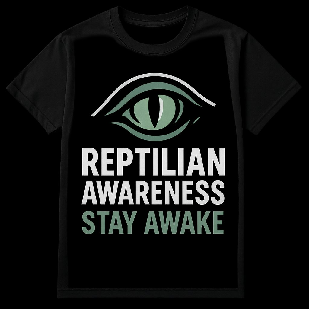 Smart Wear Connected